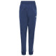 Adidas Παιδικό παντελόνι φόρμας Adicolor SST Track Pants